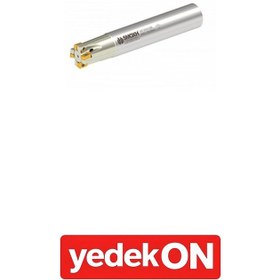 Resim High Feed Saplı Taramalar - DJT HST ENMU 1004.. 