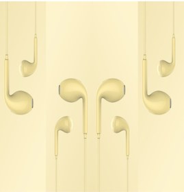 Resim lapas A2 Plus 3.5mm Kulaklık 