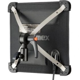 Resim Fomex FL-B50 Flexible LED 