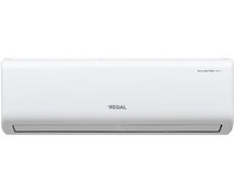 Resim Regal 12000 BTU\u002FH A++ R32 Inverter Duvar Tipi Klima 