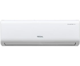 Resim Regal 12000 BTU\u002FH A++ R32 Inverter Duvar Tipi Klima 