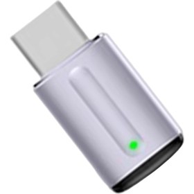 Resim Mini Telefon Kızılötesi Uzaktan Kumanda Oyuncu Için Anti Toz 