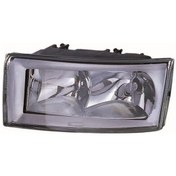 Resim DEPO 663-1105L-LD-EM On Far Sol IVeco Daily 00-05 500307755 6631105LLDEM (WH492474) 