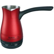 Resim Tefal Turkish Coffee Click Türk Kahvesi Makinesi 