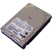 Resim Okyanuss Accessories Hitachi Deskstar Hds725050kla360 500 Gb 7200 Rpm 3.5" Harddisk 