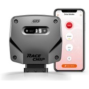 Resim RaceChip Toyota Hilux 2.5d-4d 144 HP Race Chip Gts Chip Tuning +42 HP, +94 Nm Artış 