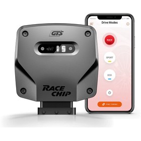 Resim RaceChip Toyota Hilux 2.5d-4d 144 HP Race Chip Gts Chip Tuning +42 HP, +94 Nm Artış 