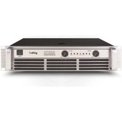 Resim Kraftig Kp-3000 Power Amfi 