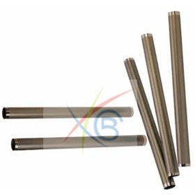 Resim MUADİL FUSER FİLM For HP PRO 200 M276 CF210A 
