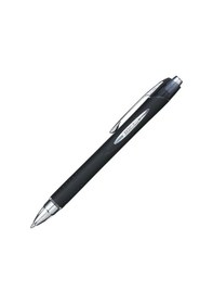 Resim Uni Sxn-210 Jetstream Jel Kalem 1.0 Siyah Diğer 