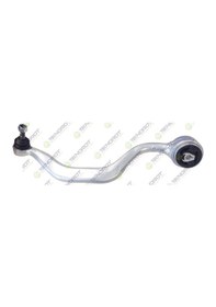 Resim Bmw 5 Serisi E39 540 I 1995-2003 Salincak Sol On Rotilli Burclu Aluminyum 