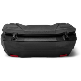 Resim arwic CV 180 Atv Çantası Anahtar Kilitli Siyah 
