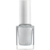 Resim Pastel Oje 277 