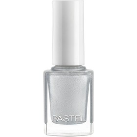 Resim Pastel Oje 277 