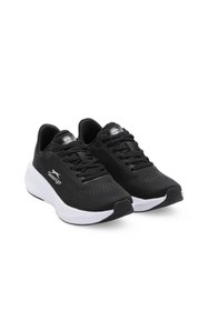 Resim Slazenger Wıse Kadın Ayakkabı SA15RK008 