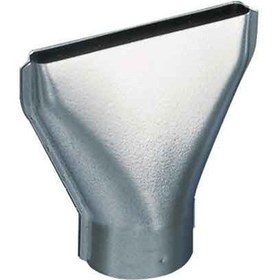 Resim Steinel 070212 Yüzey Başlığı 75mm Standart Başlıklar 