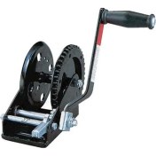 Resim Kaung El Vinci 800LB 