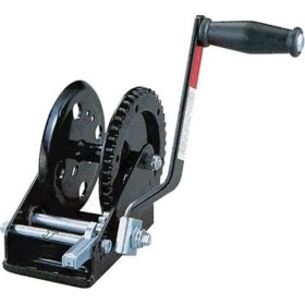 Resim Kaung El Vinci 800LB 