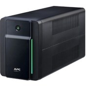 Resim APC BX2200MI-GR 2200VA 230V UPS Güç Kaynağı 