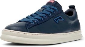 Resim Camper Erkek Runner K101052-006 