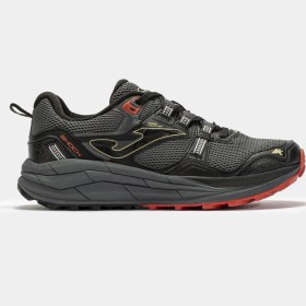 Resim Joma TKSHOW2422 Shock Erkek Yürüyüş Ayakkabısı 