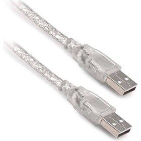 Resim Platoon 10 Metre USB Erkek Erkek Kablo 