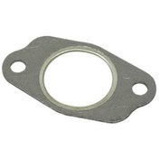 Resim Mercedes Manifold Contası M116 M117 W116 W126 Egzoz 829870 
