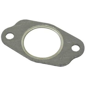 Resim Mercedes Manifold Contası M116 M117 W116 W126 Egzoz 829870 