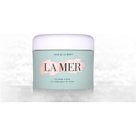 Resim La Mer The Body Creme 300 ML 