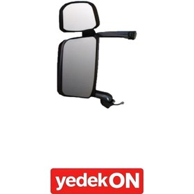 Resim Ayna Sol Sağdan Direksiyon - 1765809 