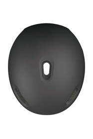 Resim Xiaomi Kask (resmi Distribütör Garantili) 