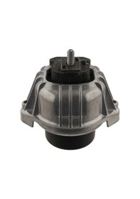 Resim Bmw E90 Kasa 320d Motor Kulağı Swag Marka 22116773742 