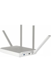 Resim Poynting Keenetic KN-1010-01TR Giga AC1300 5gport Sfp Mesh Router Ap 