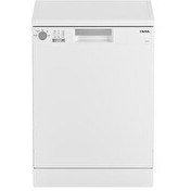 Resim Altus AL 434 P 4 Programlı Bulaşık Makinesi 