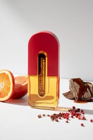 Resim Avon Full Speed Boost Erkek Parfüm Edt 75 Ml. Üçlü Set 