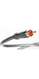 Resim Qed QE-6115 Performance Audıo 40I Rca Kablo - 2m 