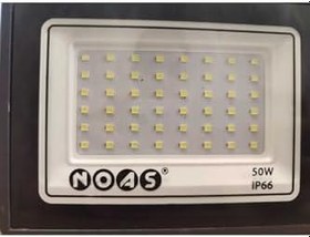 Resim NOAS 50w PROJEKTÖR, 