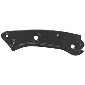 Resim Volkswagen Caddy 3 Mpv 2Kb 2Kj 2Cb 2Cj 2011 2015 Sağ Far Panel Bağlantı Braketi 