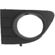 Resim 735533368-fıat Punto Evo Ön Tmp.panj.dkl.sol 10-12/tüv -fıa07pu053t 