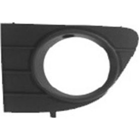 Resim 735533368-fıat Punto Evo Ön Tmp.panj.dkl.sol 10-12/tüv -fıa07pu053t 