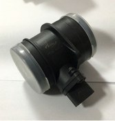 Resim Jetta Hava Debimetresi 2.0 Tdı 05-10 074906461B Trow 