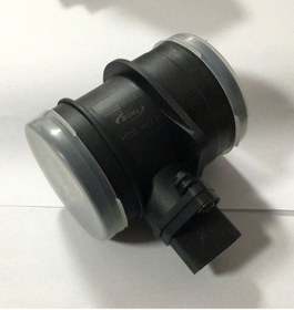 Resim Jetta Hava Debimetresi 2.0 Tdı 05-10 074906461B Trow 