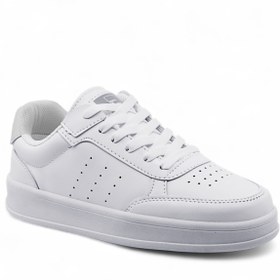 Resim Khayt Ultra Force Kadın Sneaker Günlük Spor Ayakkabı 