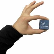 Resim İRHANLAR Kişi Araç Takip Cihazı Dinleme Cihazı Ses Kayıt Cihazi Gps Destekli 3,ü 1 Arada Özel Üretim 