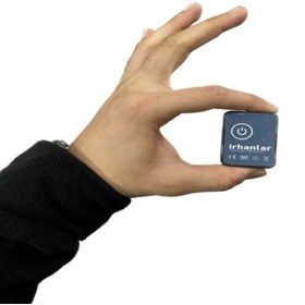 Resim İRHANLAR Kişi Araç Takip Cihazı Dinleme Cihazı Ses Kayıt Cihazi Gps Destekli 3,ü 1 Arada Özel Üretim 