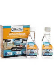 Resim Antislip Banyo Kaydırmazı 