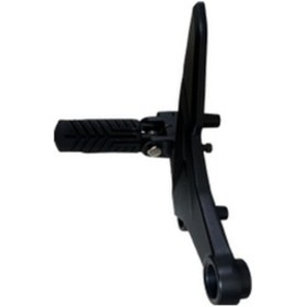 Resim Ön Basamak Komple Sağ Sr250 E4 