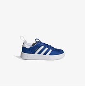 Resim adidas Çocuk Mavi Sneaker Adıfom Gazelle 360 C Ih3507 