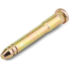 Resim Novahub Kapı Menteşe Pimi Ve Burç Tamir Kiti Honda Civic Accord Cr-v Cr-x Cx Dx Ex Sı Eg6 B16 D16 Ek Eg Eh Ej A 