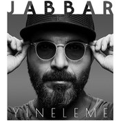 Resim Jabbar - Yineleme Plak 